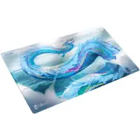 GameGenic Gewijzigd: Prime speelmat Kuraokami – Premium speelmat