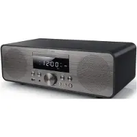 Muse M-880 Fbc Micro Hi-fi