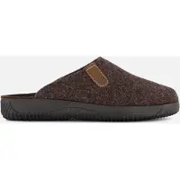 Rohde 2782 Pantoffels | Maat 43