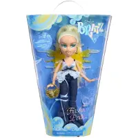 Bratz -poppen, 22 cm