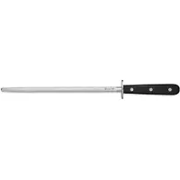 Hoover Aanzetstaal 'Classic Black' 26cm