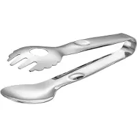 Aps Salatzange Tidlos L22cm
