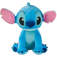Disney - Stitch Plush (45cm)