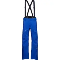 Mammut Eiger Nordwand Pro Hard Shell Pants Men