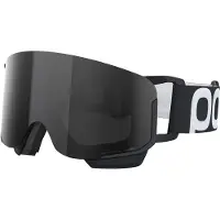 POC Nexal Mid