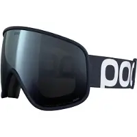 POC Vitrea Skibril
