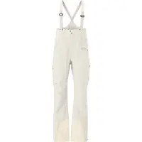 Norrøna Møre Gore-Tex Salopette Women