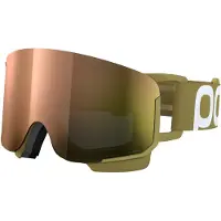 POC Nexal