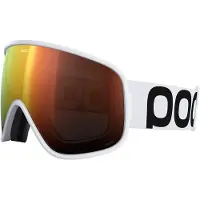 POC Vitrea Mid