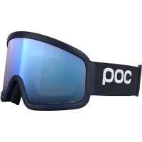 POC Ciasma