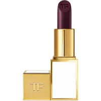 Tom Ford Lippenstift + lipgloss, Boys & Girls Lipcolor Soft Shine 01 Edie (06 Deborah)