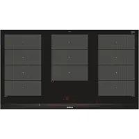 Siemens EX975LXC1E Inductie vitrokeramisch 90cm