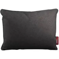 Stoov Warmtekussen Ploov³ Original Melange Dark Grey S3 Pro (45 x 60 cm)