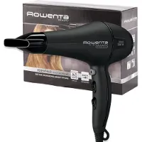 Rowenta Cv7810f0 Pro Beauty 2200w Haardroger