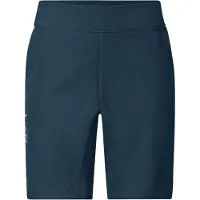 Vaude Kinderbroeken Detective Stretch | Maat 11/12 jaar