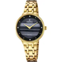 Festina - F20601/D - Polshorloge - Dames