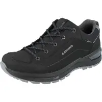 Lowa Renegade Evo Gore-tex Low Wandelschoenen