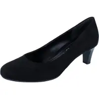 Gabor Pumps zwart