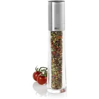 AdHoc koken kruidenmolen Aroma - 23,5 cm