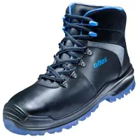 Atlas Sl 525 Xp Blue 2.0 | Maat: 37