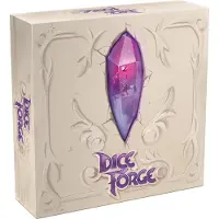 Asmodee Dobbelsteenfabriek