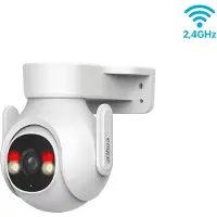 Dahua technology DH-IPC-P5BP-PV-0360B-EUR Picoo B1 5MP Überwachungskamera