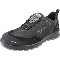 Sixton Peak Cima S3 Laag | Maat: 37