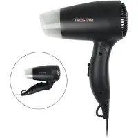 Tristar Haushaltsgeräte Hd-2460 Haardroger