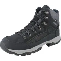 Meindl Baltimore Lady GTX 2963 Wandelschoenen | Maat 5.5 Dames Blauw