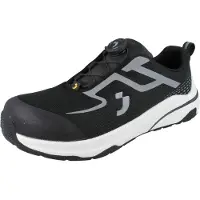 Safety Jogger Freedom S1ps Low Tls Werkschoen | Maat: 42