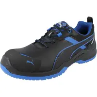Puma werkschoenen Krypton Low S3S SRC ESD 64427