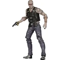 Mcfarlane Toys Fallout Gaming Edition Actiefiguur Joshua Graham, 17 cm