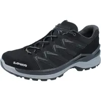 Lowa Innox pro gtx lo lm311709-9930