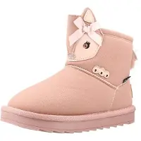 Garvalin Laarzen CLOUD BOOTS kind 26