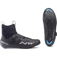 Northwave Celsius Artic Gore-tex Raceschoenen