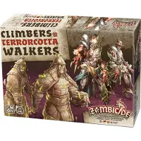 Asmodee GUF046ML, Kaartspel, Vanaf 14 jaar, 60 minuten