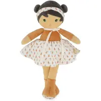 Kaloo Tendresse - Pop - Babypop - Eloise