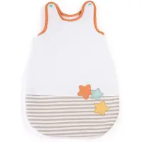 Miniland Slaapzak Accessoire Voor Babypop