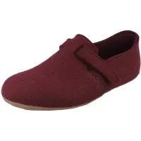 Iesse Schuh Everest Pantoffels | Maat 42