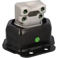FEBI BILSTEIN 194706 Motorsteunlager