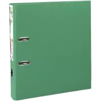 Exacompta PP- Premium