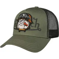 Von Dutch Bull Pet