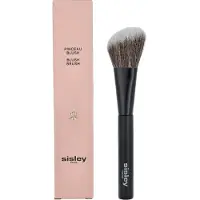 sisley Pinceau Blush Make-up Kwast