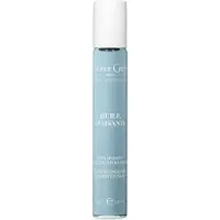 Leonor Greyl - Huile Apaisante - Haarolie - 20 ml