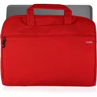 SBS mobile Sleeve Rood Tablettas