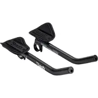 Deda Parabolica Uno Aerosturen