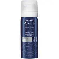 Avene Men Scheerschuim, 50 ml