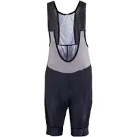 Leatt - Women's MTB 5.0 Endurance Bib - Fietsbroek L, blauw