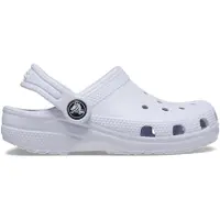 Crocs Classic Klompen