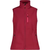 CMP 3a01186 Vest
